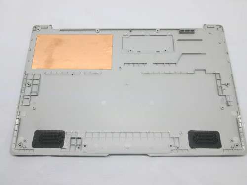 Mecer Smart 14` Notebook Bottom Housing Cover CA14D01